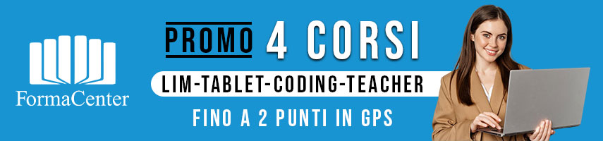 certificazioni informatiche
