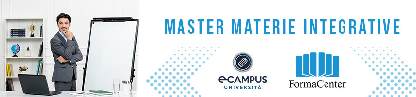 certificazioni informatiche