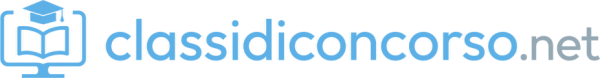 classidiconcorso.net