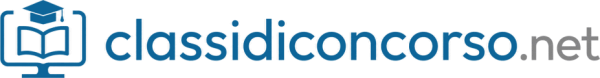 classidiconcorso.net