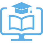 classidiconcorso.net