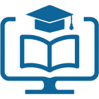 classidiconcorso.net